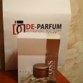 Отзыв о De-parfum: Хороший магазин