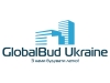 Глобалбуд Юкрейн
