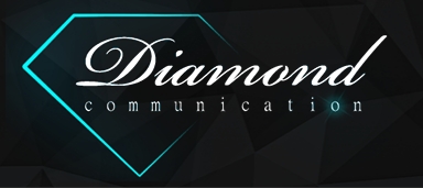 Модельное промо агентство Diamond Сommunication отзывы