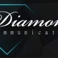Отзыв о Модельное промо агентство Diamond Сommunication: Лохотрон