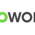 Отзыв о upwork.com: Отличный сайт для тех, кто хочет заработать