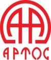 группа АРТОС