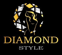 Центр красоты и здоровья Diamond Style