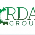 Отзыв о RDA Group: RDA Group