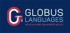 Globus Languages курс английского
