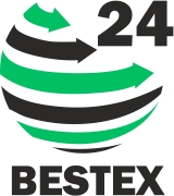 24bestex.com