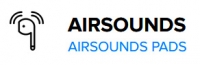 AIRSOUNDS (airsounds.ru)