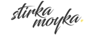 stirka-moyka.ru