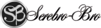 Serebro-Bro