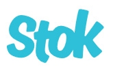 Сервис объявлений STOK.RU отзывы