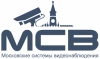 Интернет-магазин Московских Систем Видеонаблюдения