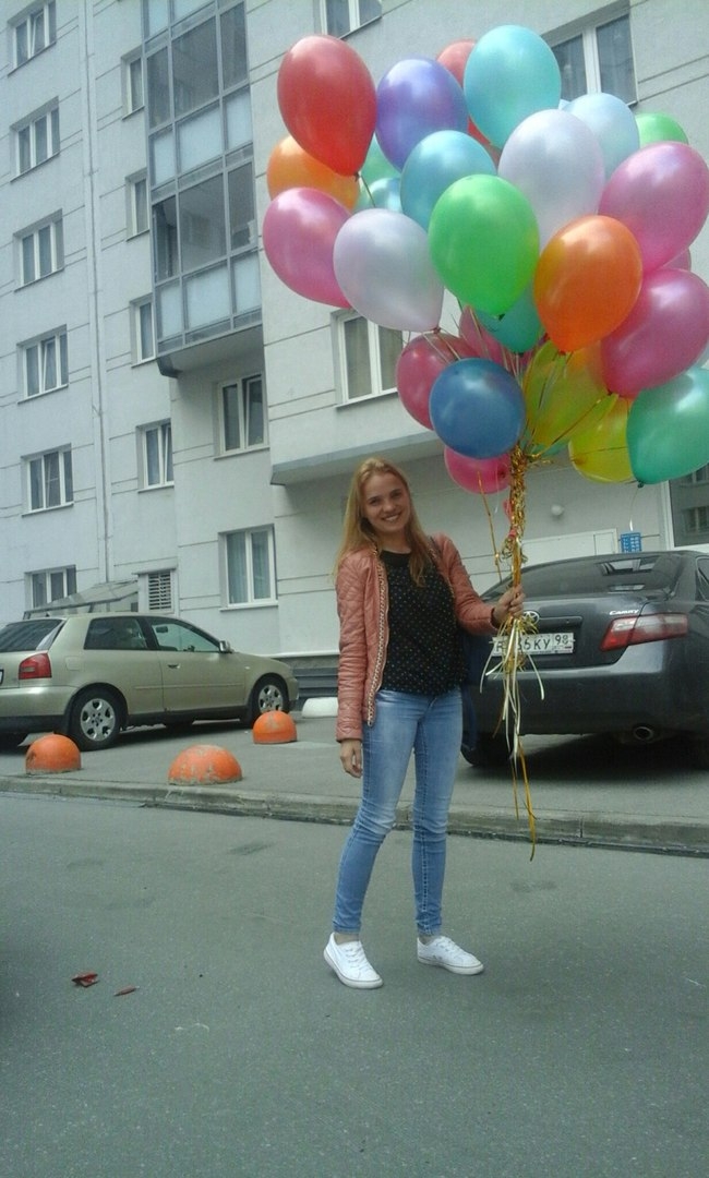 balloons2001.ru отзывы