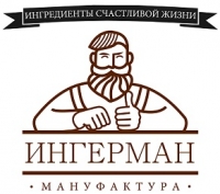 ingershop.ru