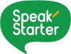 Онлайн-школа SpeakStarter
