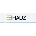 Отзыв о euroHauz: Огромное спасибо за помощь.