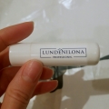 Отзыв о ILONA LUNDEN (Lundenilona) Увлажняющая гигиеническая помада: Лучшей гигиенической помады я не пробовала