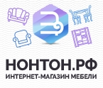 Нонтон (nonton.ru)