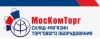 МосКомТорг (kommercpr.ru)