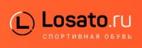 losato.ru
