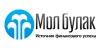 МолБулак