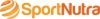 Sportnutra.ru - интернет-магазин спортивного питания оптом и на развес