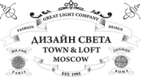 great-light.ru