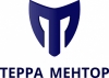 ТерраМентор