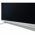 Отзыв о Ремонт телевизоров Grundig: tv-мастер