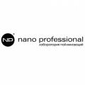 Отзыв о Академия Маникюра Nano Professional (Москва, пр-кт Андропова, дом 18): Курсы маникюра «Нейл мастер» в Академии маникюра  Nano Professional