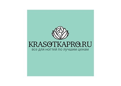 Krasotkapro.ru