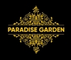 Ночной клуб Paradise Garden