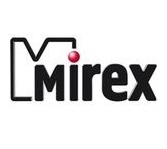 Mirex отзывы