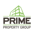 Отзыв о Prime Property Group: Рекомендую