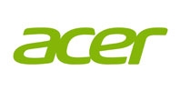 Рeмoнт нoутбукoв Acer - мoй oпыт
