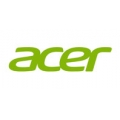 Отзыв о Ремонт ноутбуков Acer: мой опыт