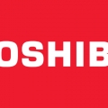 Отзыв о Ремонт телевизоров Toshiba (www.ремонт-телевизоров-тошиба.рф ): хорошо