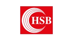 Тормозные колодки HSB отзывы