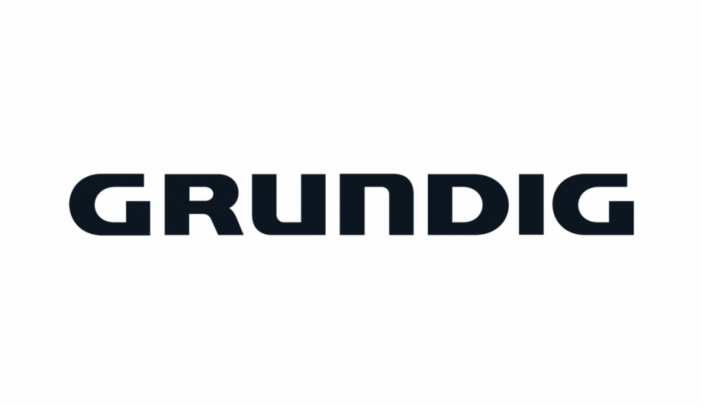 Ремонт телевизоров Grundig - спасибо