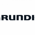 Отзыв о Ремонт телевизоров Grundig: спасибо