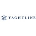 Отзыв о YACHTLINE: Мебель отличного качества