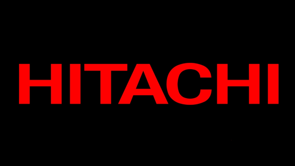 Ремонт телевизоров и бытовой техники Hitachi - Доступно