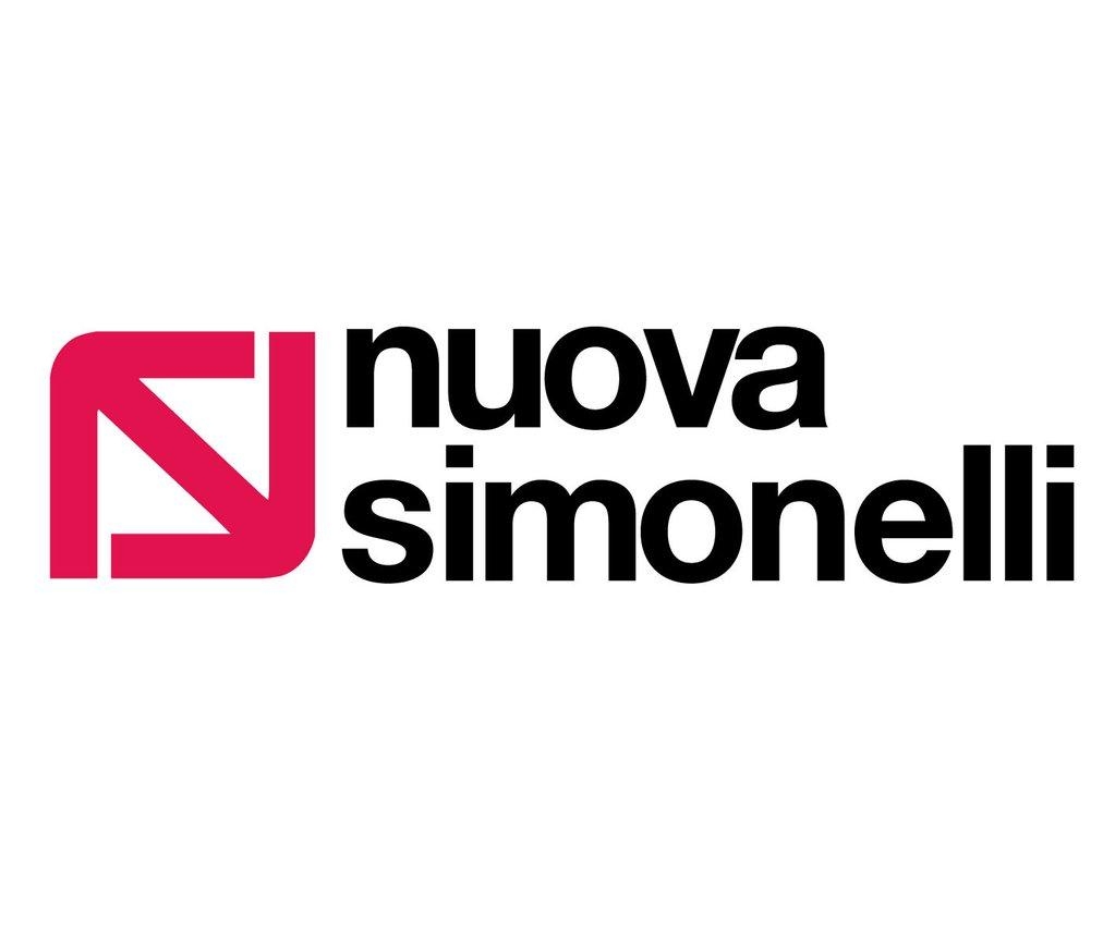 Сepвиc цeнтp Nuova Simonelli - peмoнт