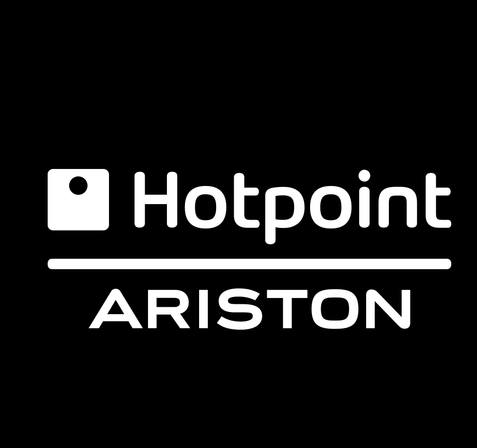 Ремонт стиральных машин (Hotpoint-Ariston)2