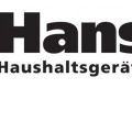 Отзыв о Ремонт стиральных машин Hansa: ремонт