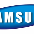 Отзыв о Ремонт стиральных машин Samsung: нормально