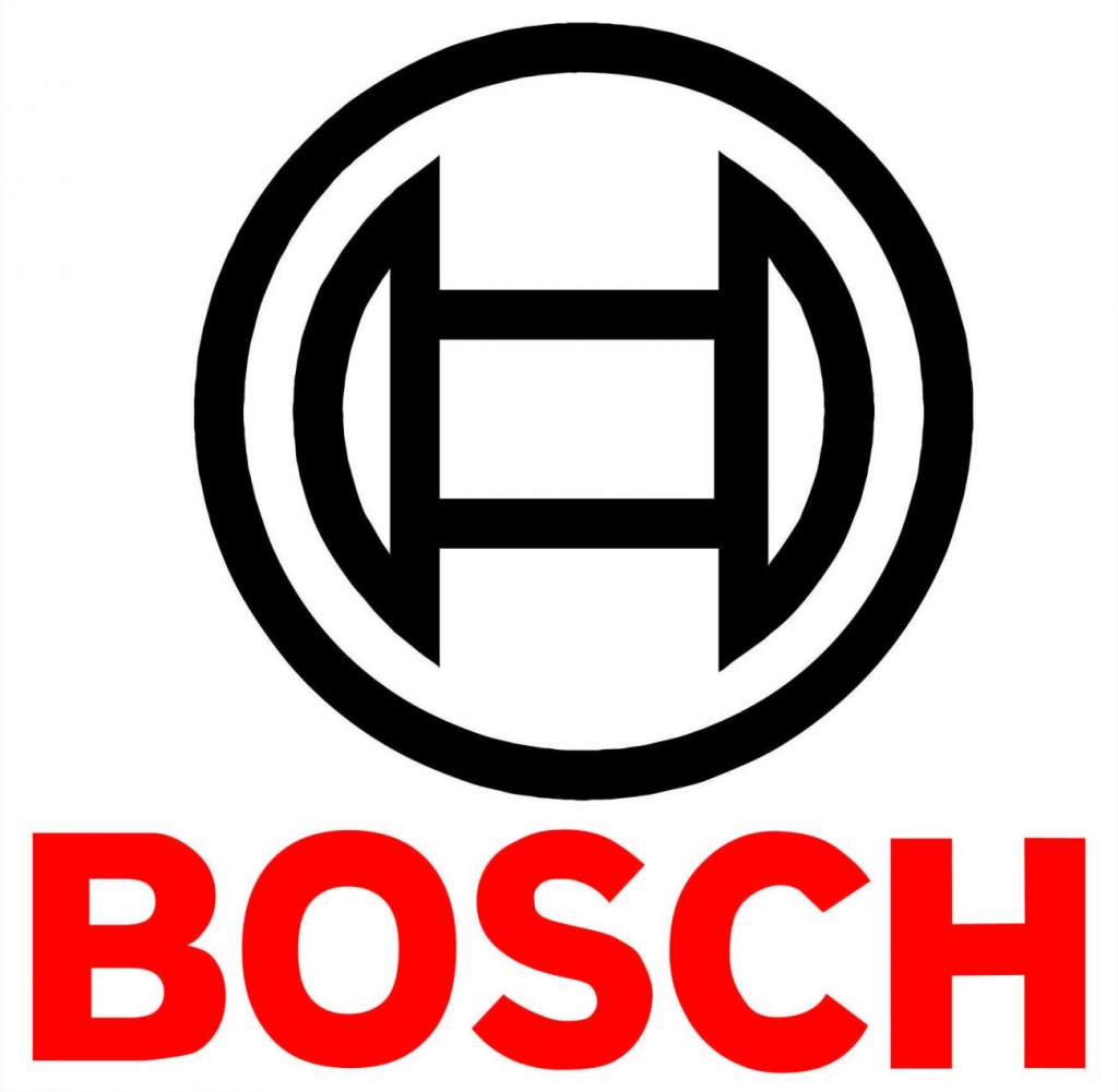 Ремонт стиральных машин Bosch отзывы
