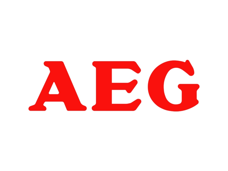 Ремонт стиральных машин AEG (Москва) отзывы