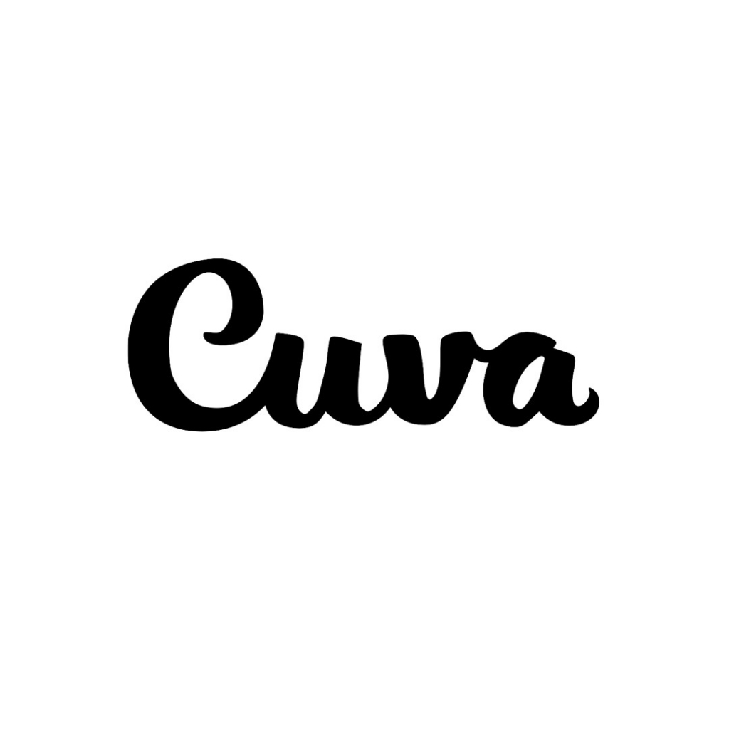 Cuva — подарочные сертификаты на отдых в отелях России