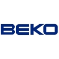 Отзыв о Ремонт стиральных машин Beko (Москва): ремонт нормальный