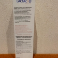 Отзыв о Лактацид Фемина (Lactacyd Femina): Старалась придраться, но не смогла. Lactacyd Pharma Sensitive.